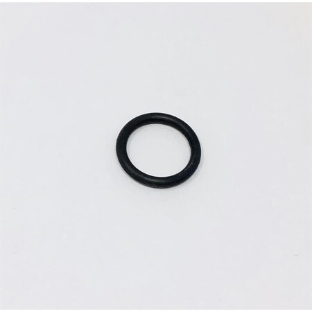 Springer Parts O-Ring, EPDM Replaces KE400820 KE400820SP
